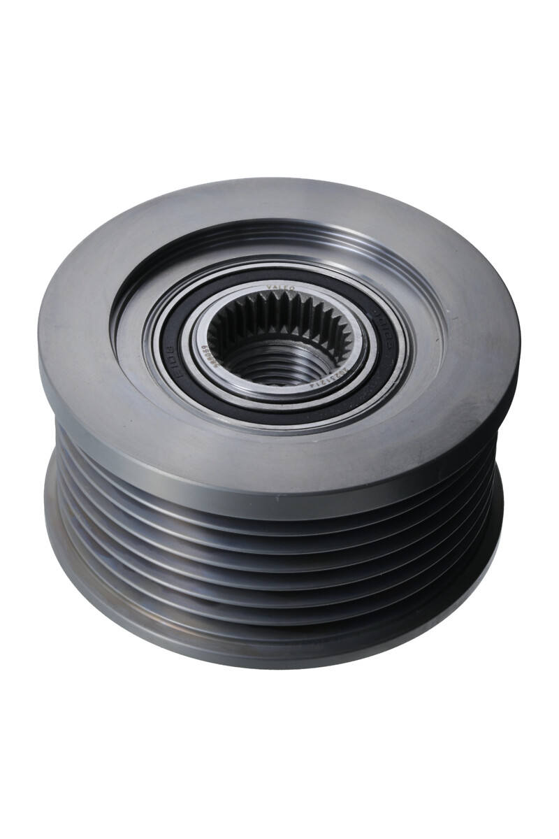 VALEO 588069 VALEO NEW SPARE PART Voľnobeżka alternátora